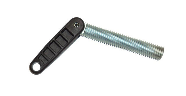 Minn Kota  CLAMP SCREW SUB-ASSY(N/A) P/N: 2990415