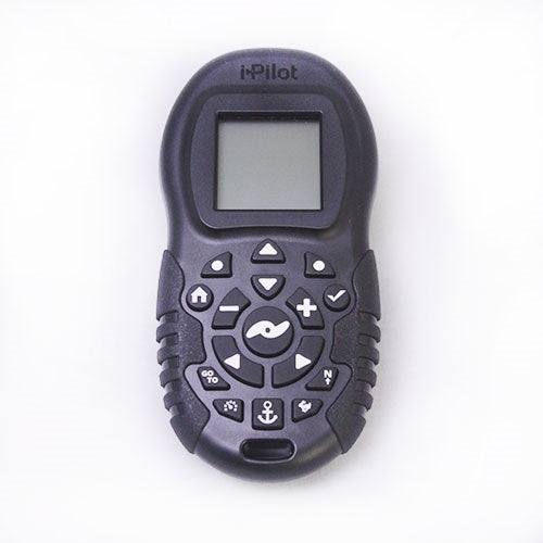 814980_4 814980_4