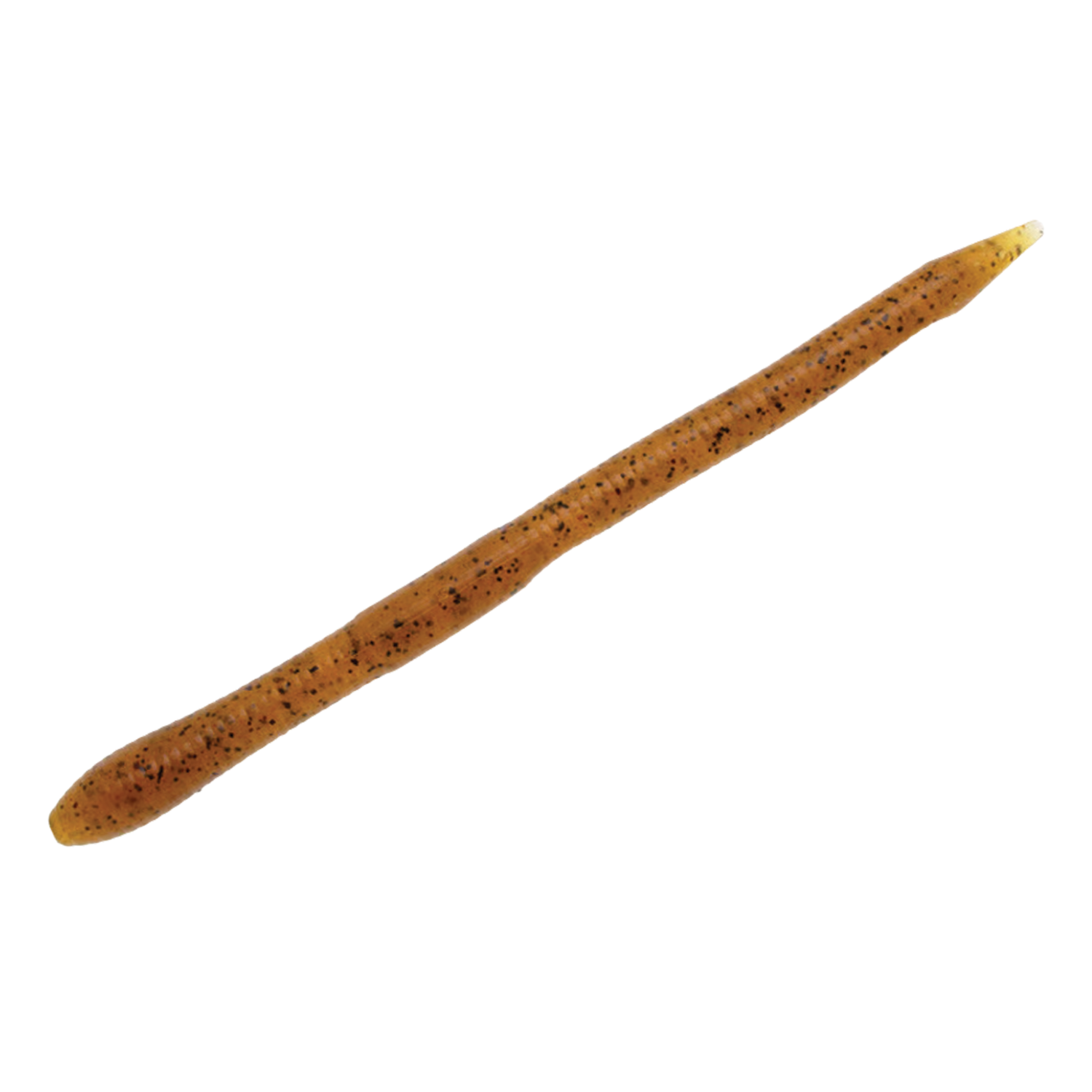 Bait Breath Vein PowerPlus (All Sizes)