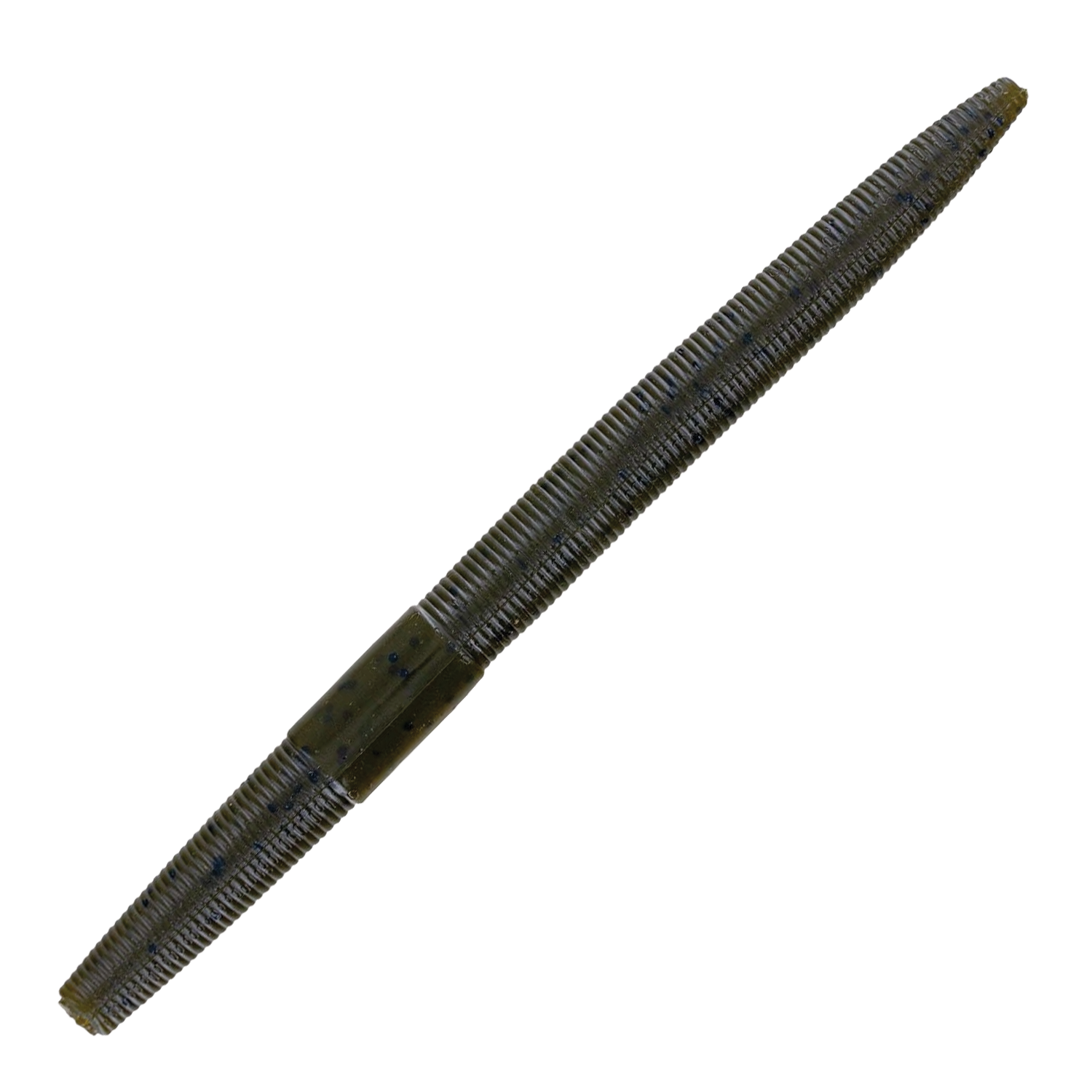 Big Bite Trick Stick Worms