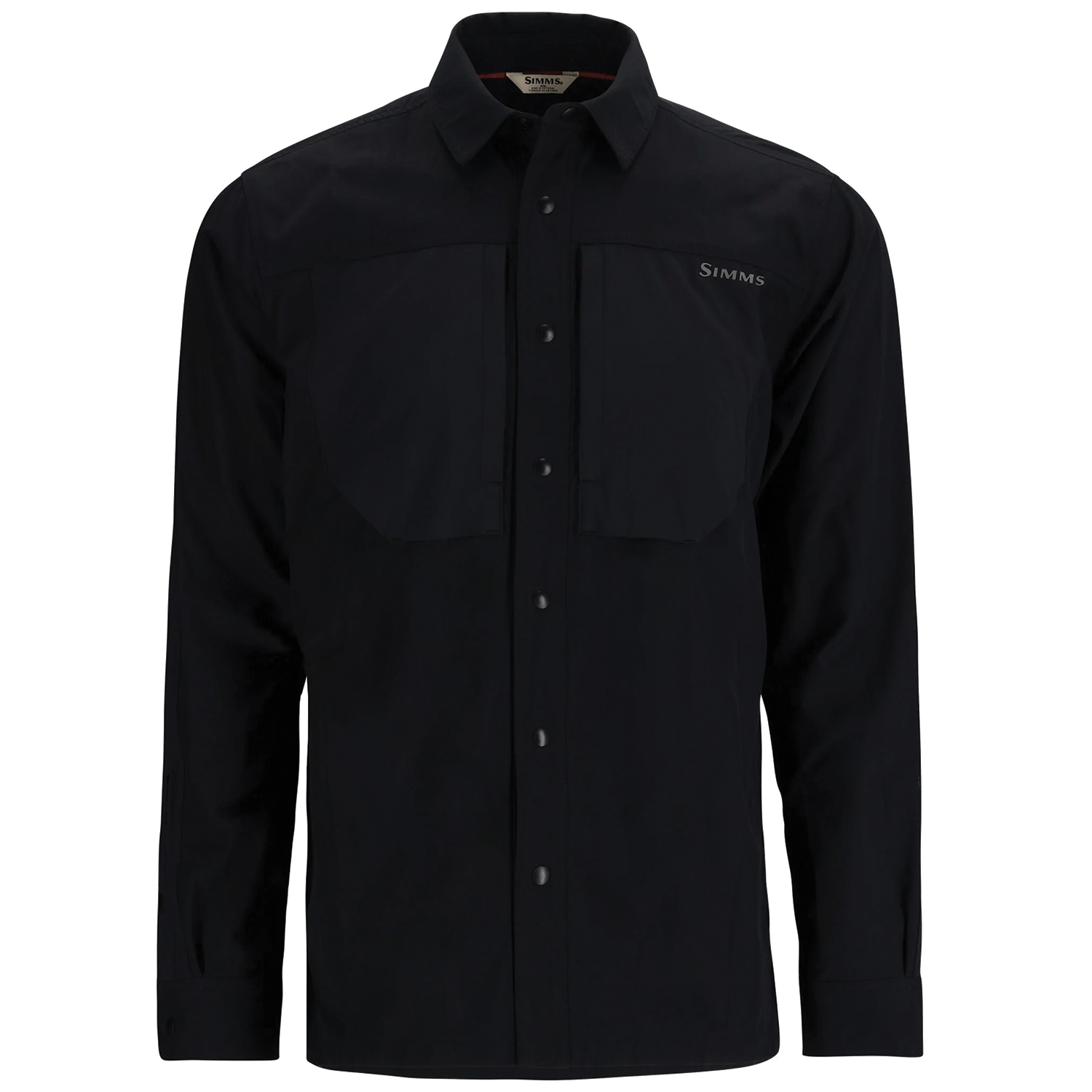 Simms Confluence Shirt - Men's