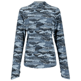 Simms BugStopper SolarFlex Hoody - Women's