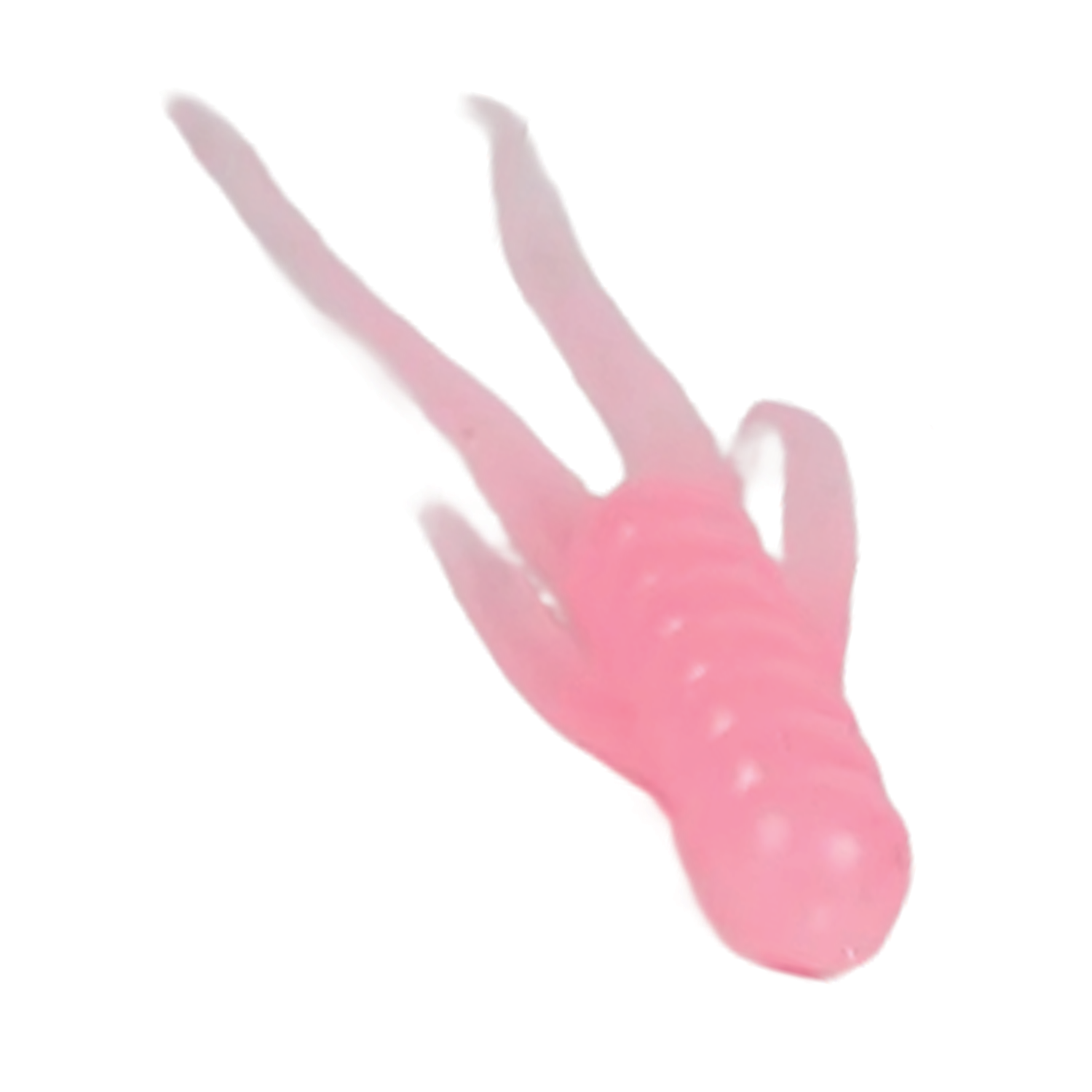 Freedom Baitz Sidewinder