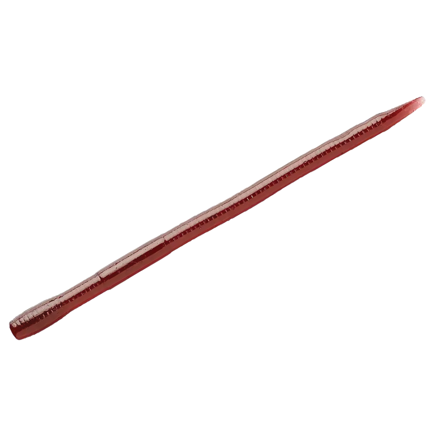 Bait Breath U30 Vein (All Sizes)