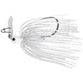 Z-Man Jackhammer BabyJack Chatterbait