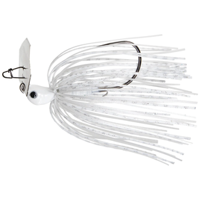 Z-Man Jackhammer BabyJack Chatterbait