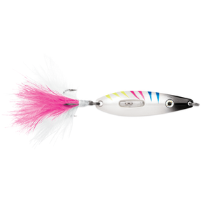 VMC Rattlin' Roach Spoon
