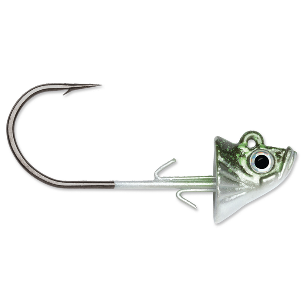 VMC Swimbait Jig