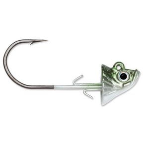 VMC Swimbait Jig