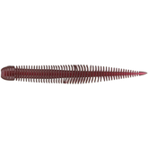 GeeCrack Bellows Stick (Floating Elastomer)
