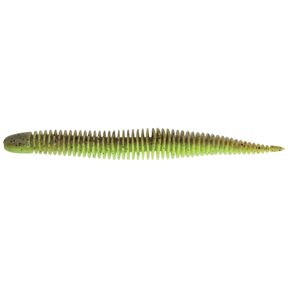 GeeCrack Bellows Stick