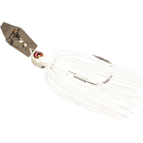 Z-Man Chatterbait Elite Evo