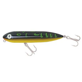 Heddon Zara Puppy