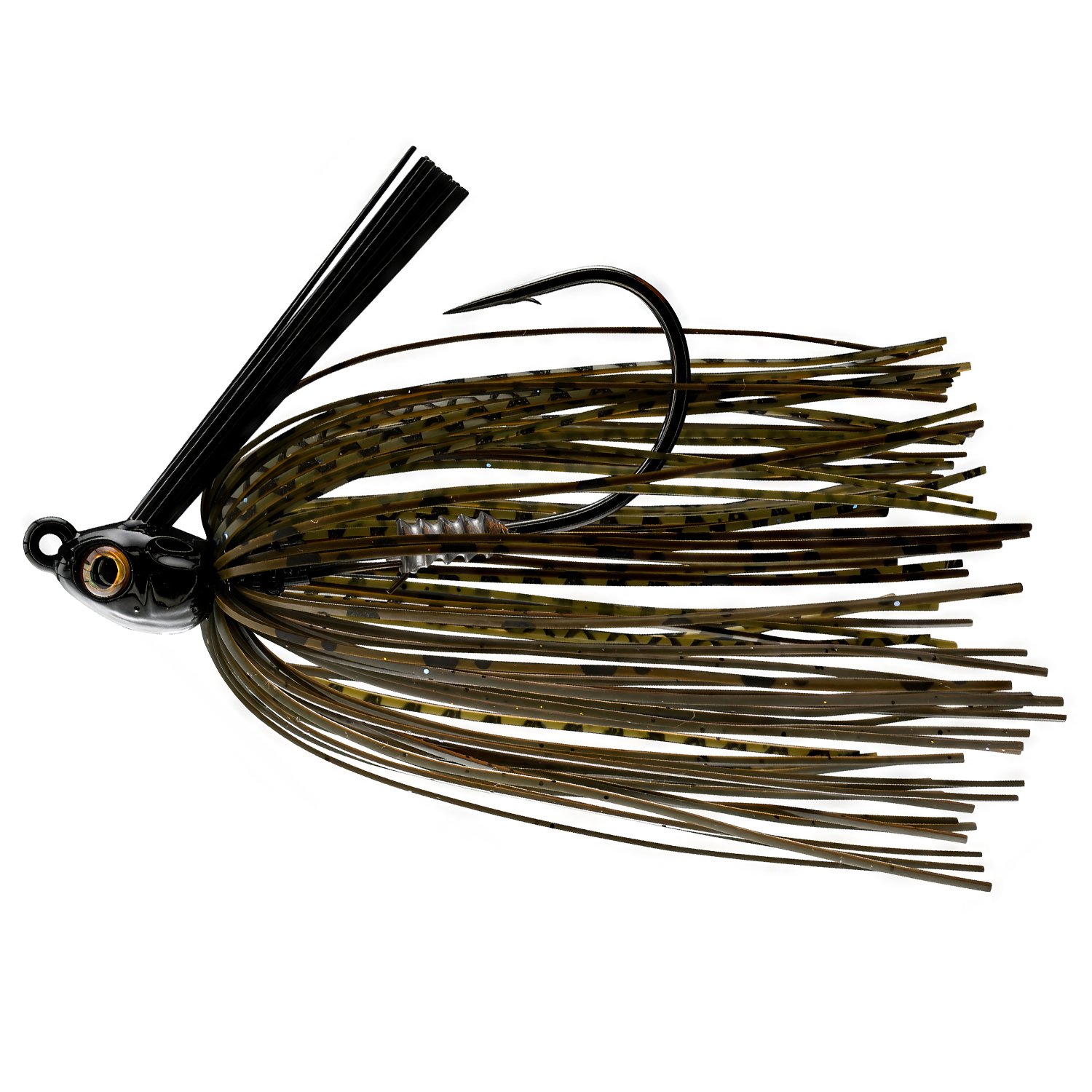 Z-Man Evo Swim Jig