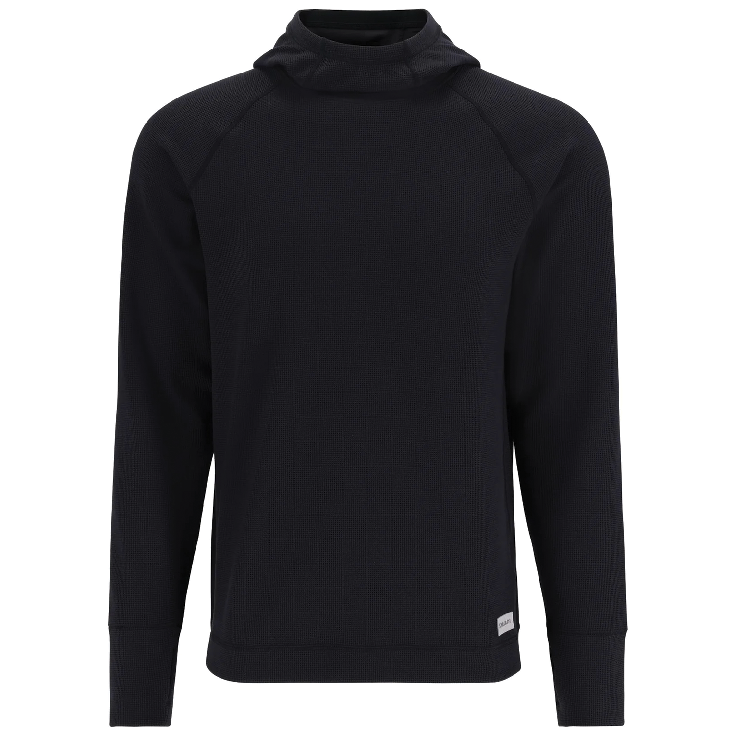 Simms Highline Hoody - Men's