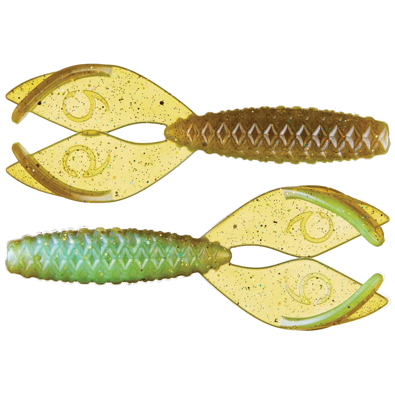 6th Sense Bongo Craw