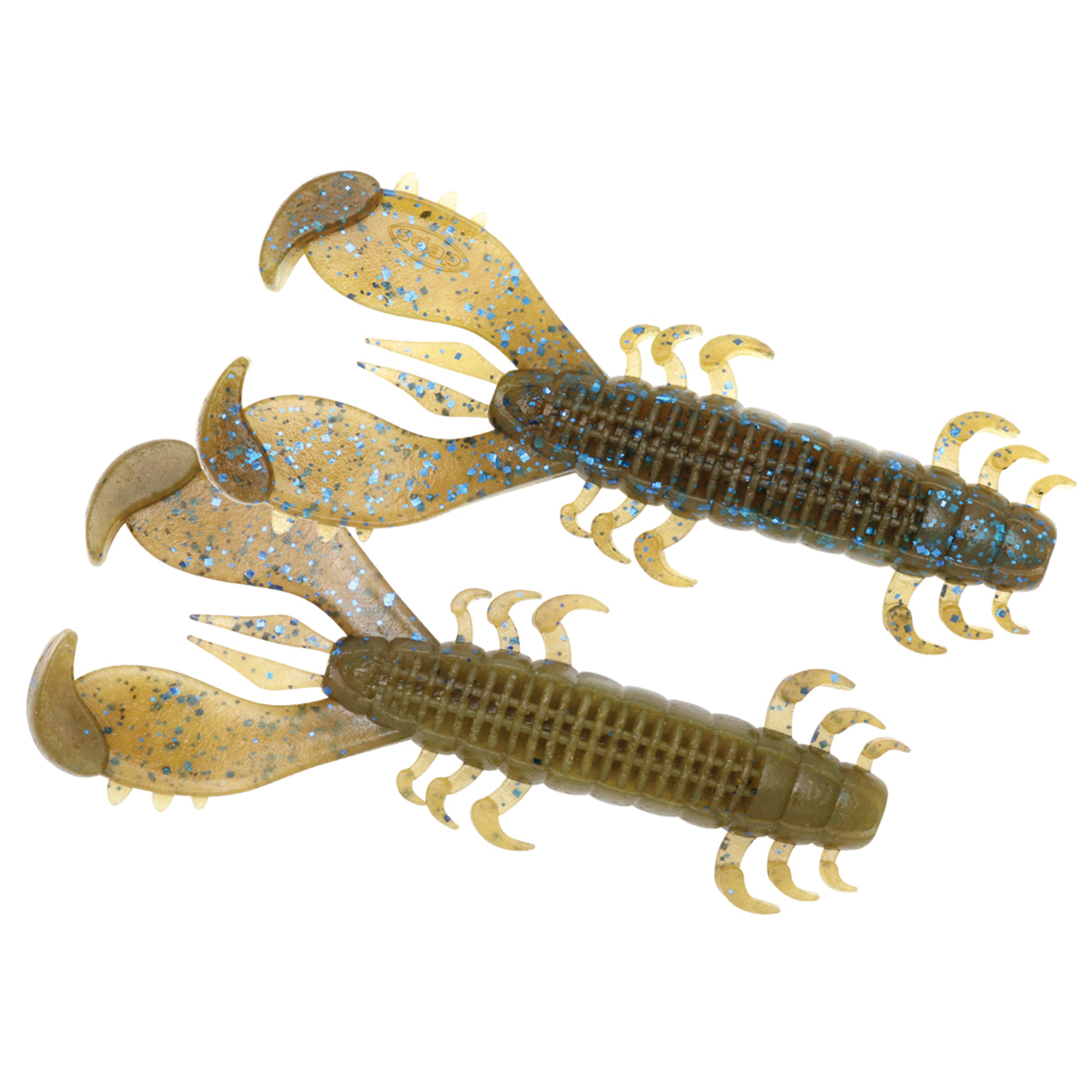 Deps MS Craw