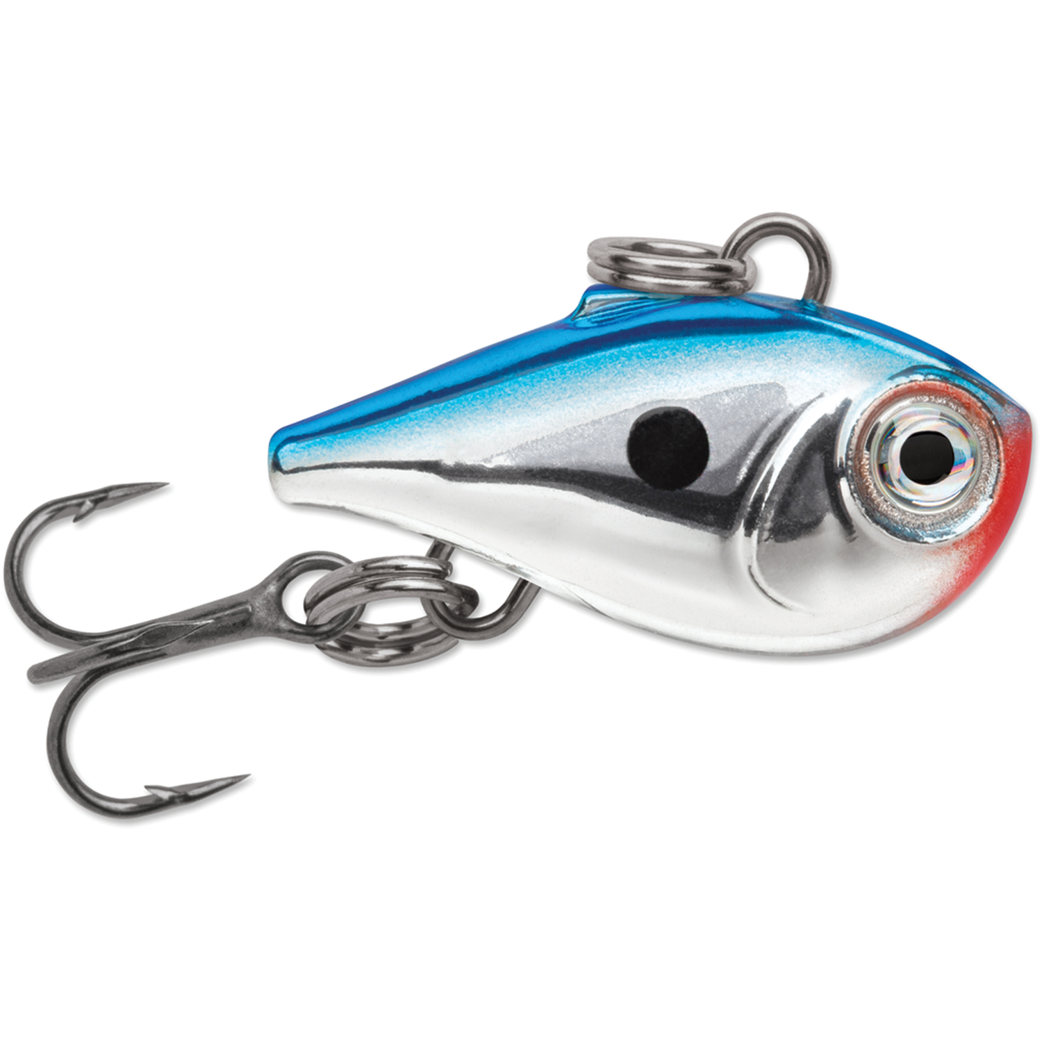Rapala Nano Rap