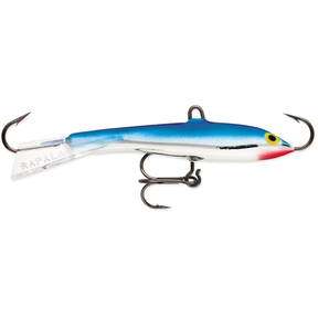 Rapala Jigging Rap