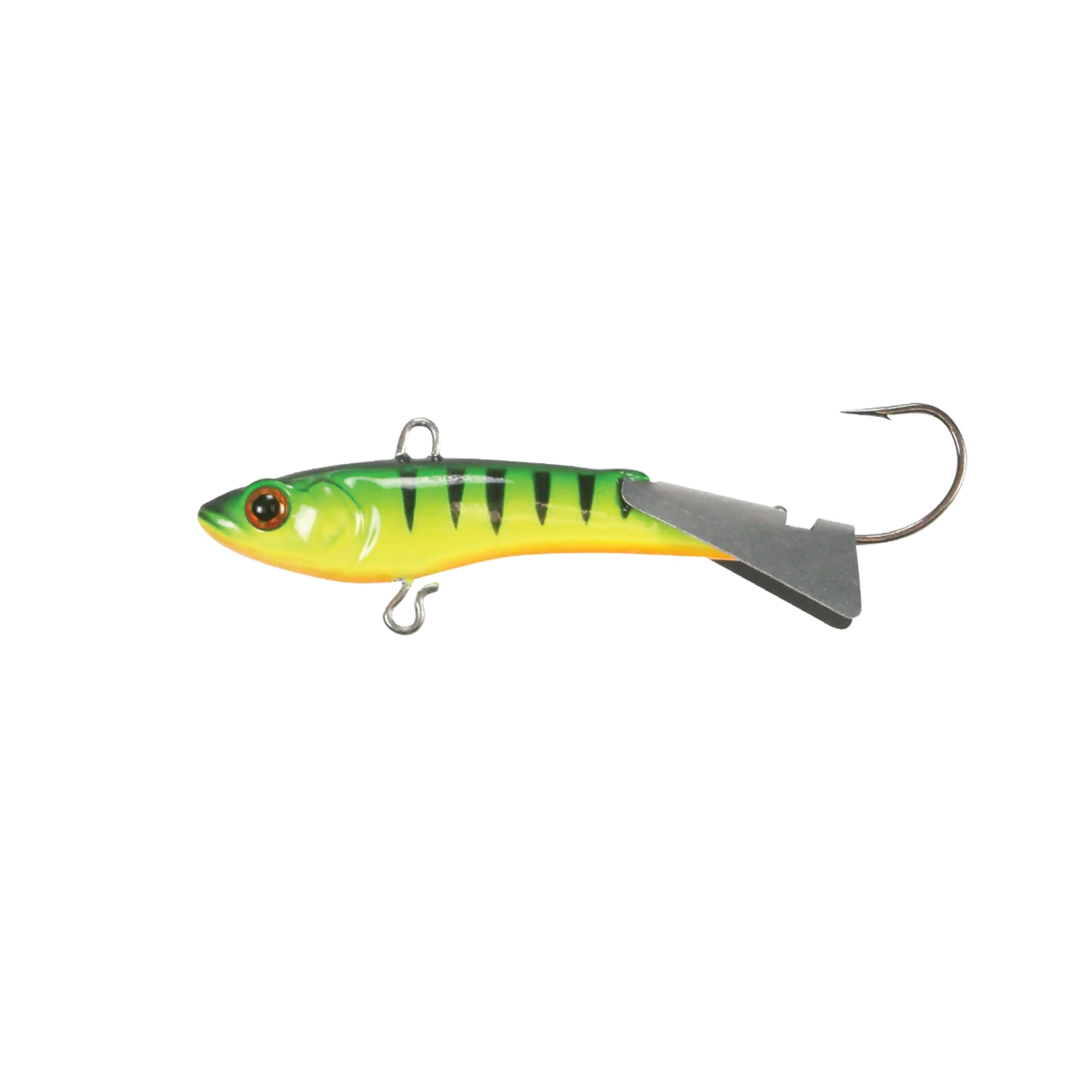 FishLab Bio Minnow Vertical Jig
