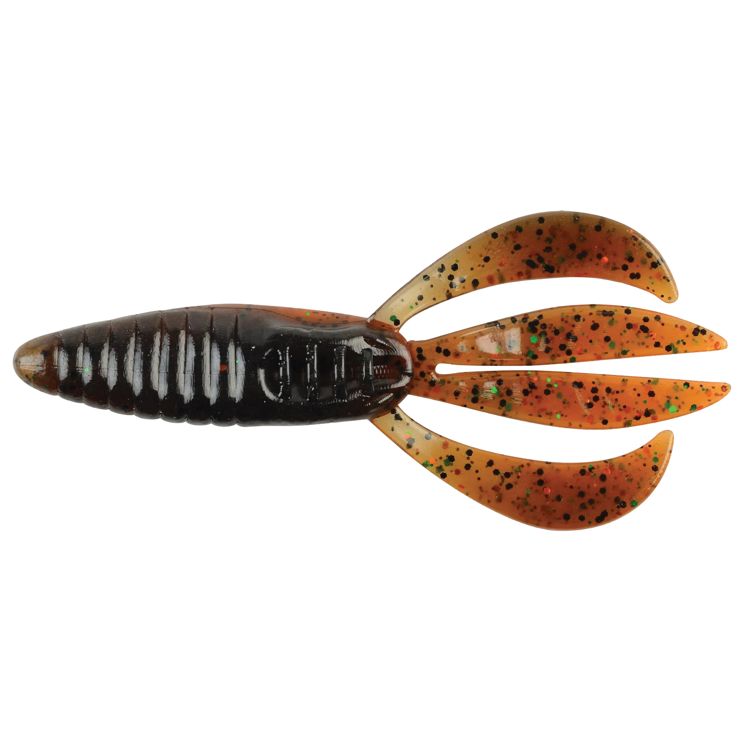 Berkley PowerBait Pit Boss