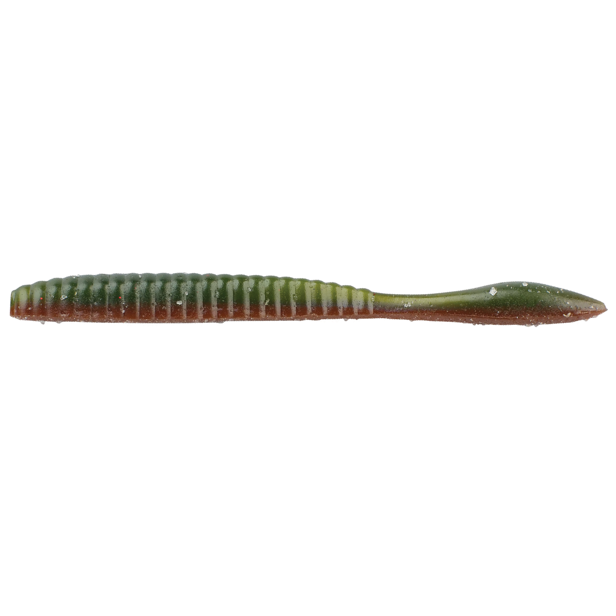 Berkley Lab Series Flat Worm