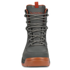 Simms FreeSalt Boots