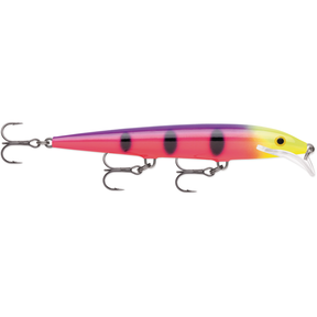 Rapala Scatter Rap Minnow