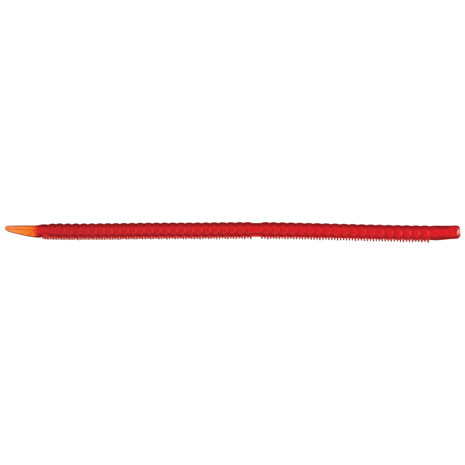 Deps Kincoo Air Worm