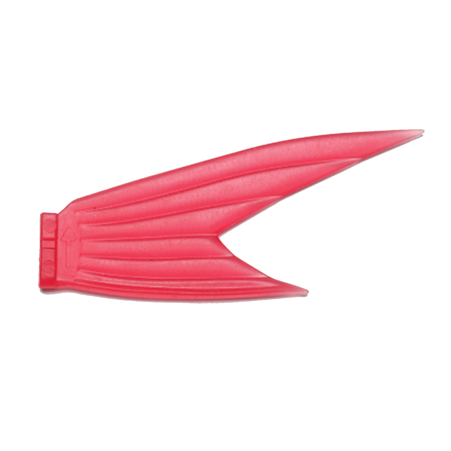 Galápagos Comet Tails (For Grace240/Grace280)