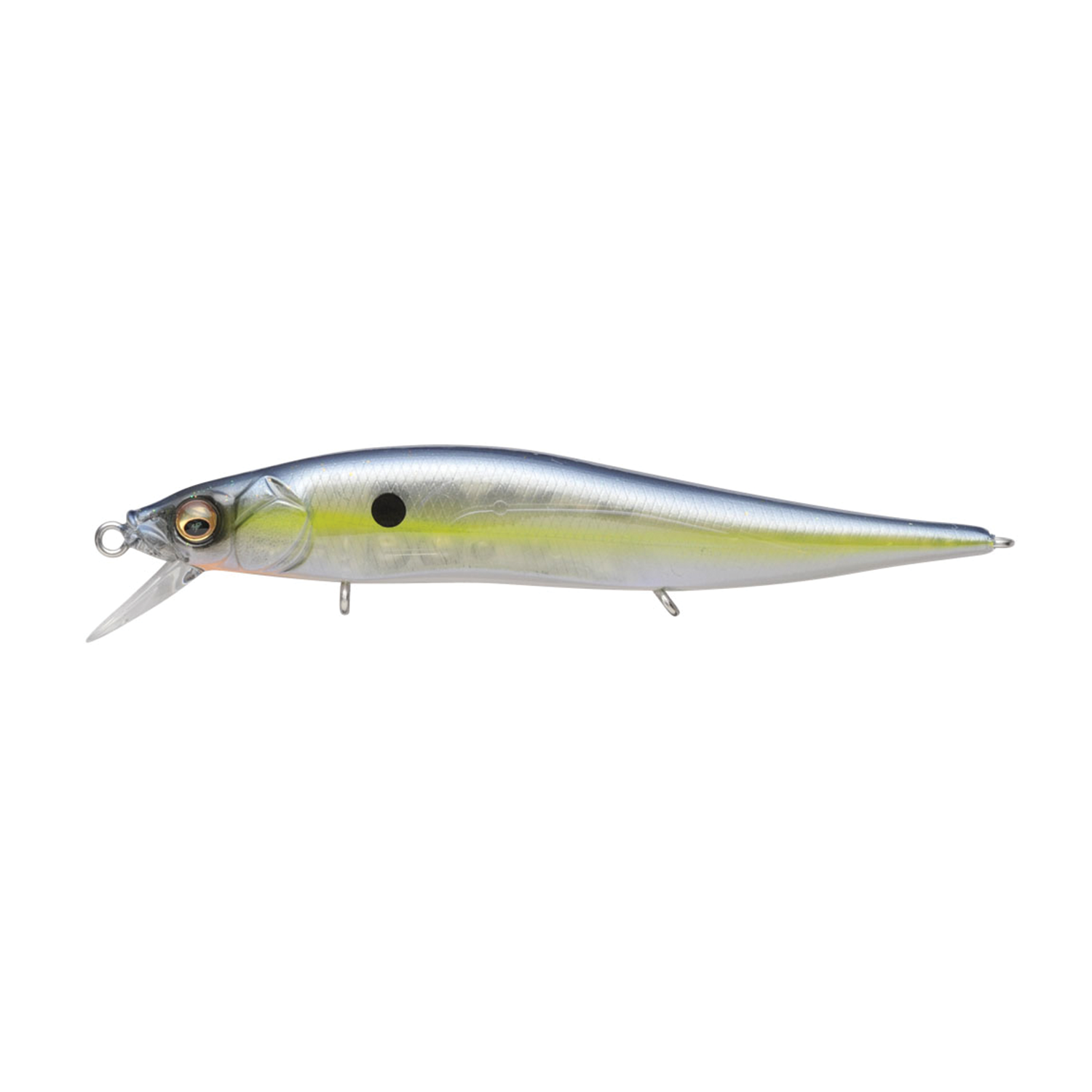 Megabass Vision 110 Jr.
