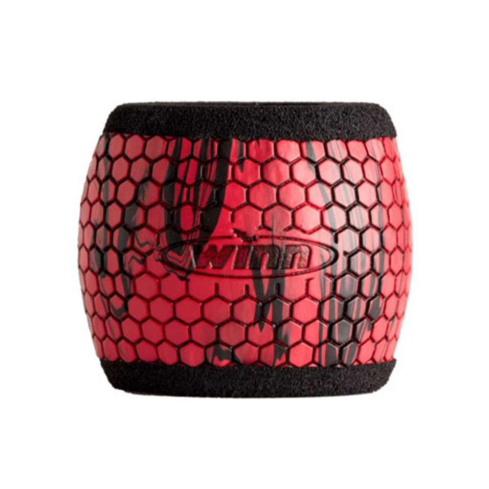 Winn Reel Barrel Sleeves (2pk)
