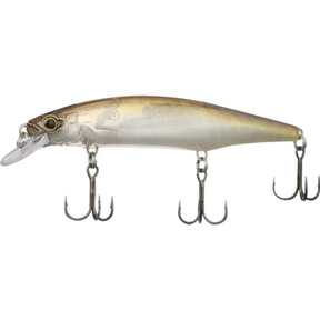 Shimano Zumverno - Flash Boost