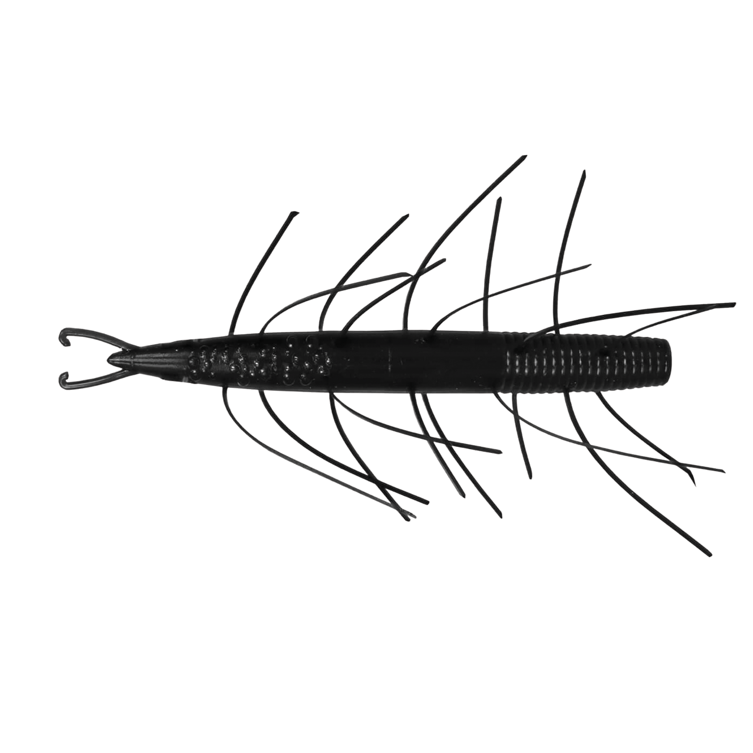 Big Bite Scentsation Fuzzy Stick