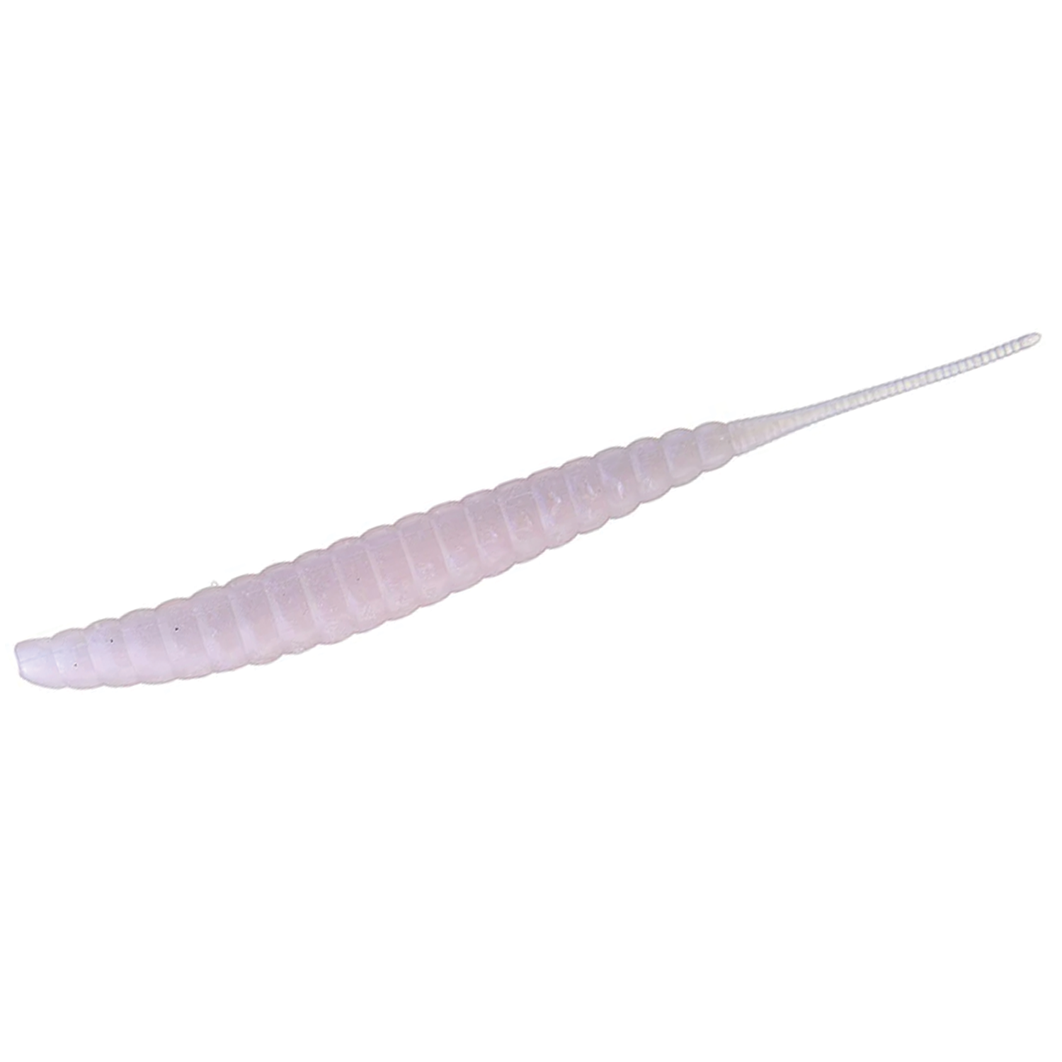 GeeCrack Revival Shad