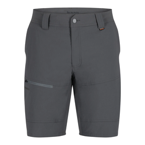 Simms Guide Shorts