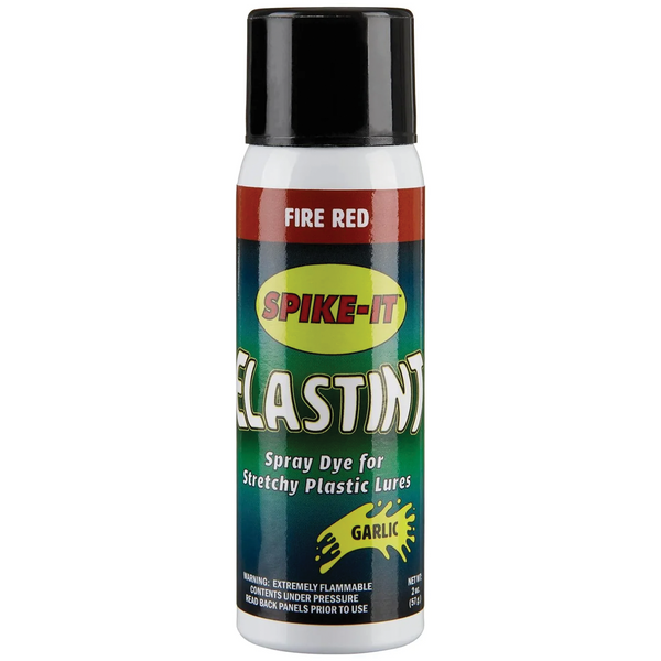 Spike-It Aerosol Elastint Spike-It Aerosol Elastint