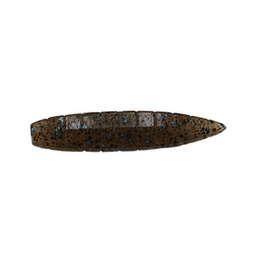 Galápagos Okura Stick 2"