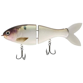 Bucca Trick Shad