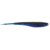 Missile Baits Spunk Shad