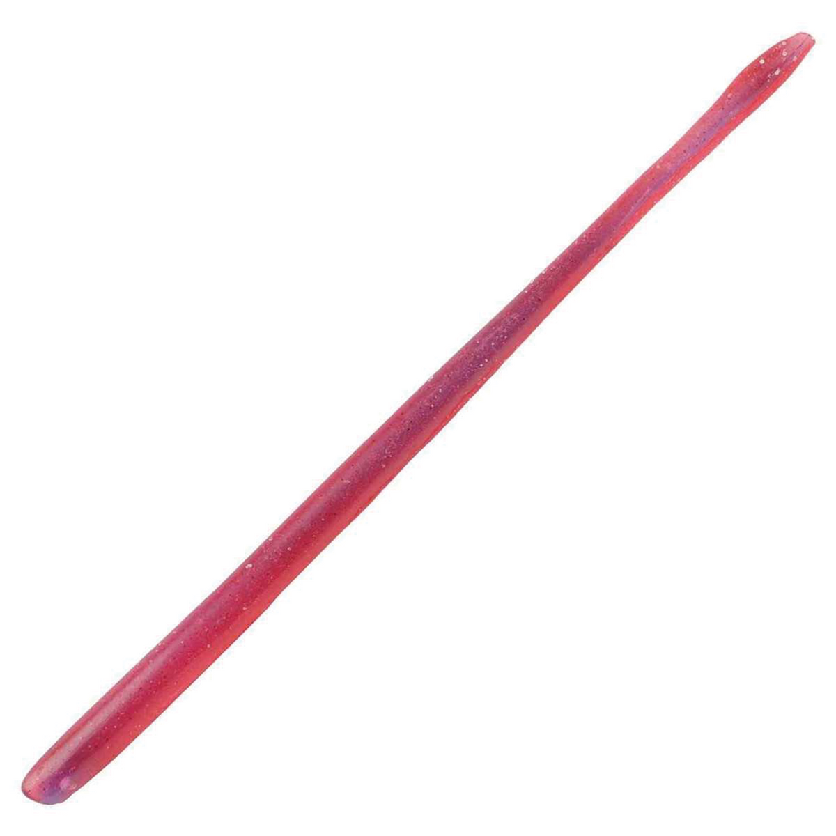 Berkley Lab Series Finesse Worm