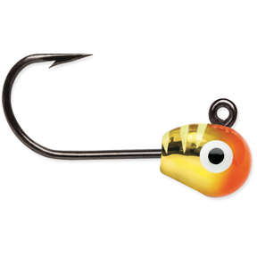 VMC Tungsten Mongo Jig