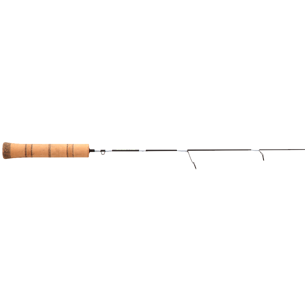 13 Fishing Wicked Pro Ice Rod