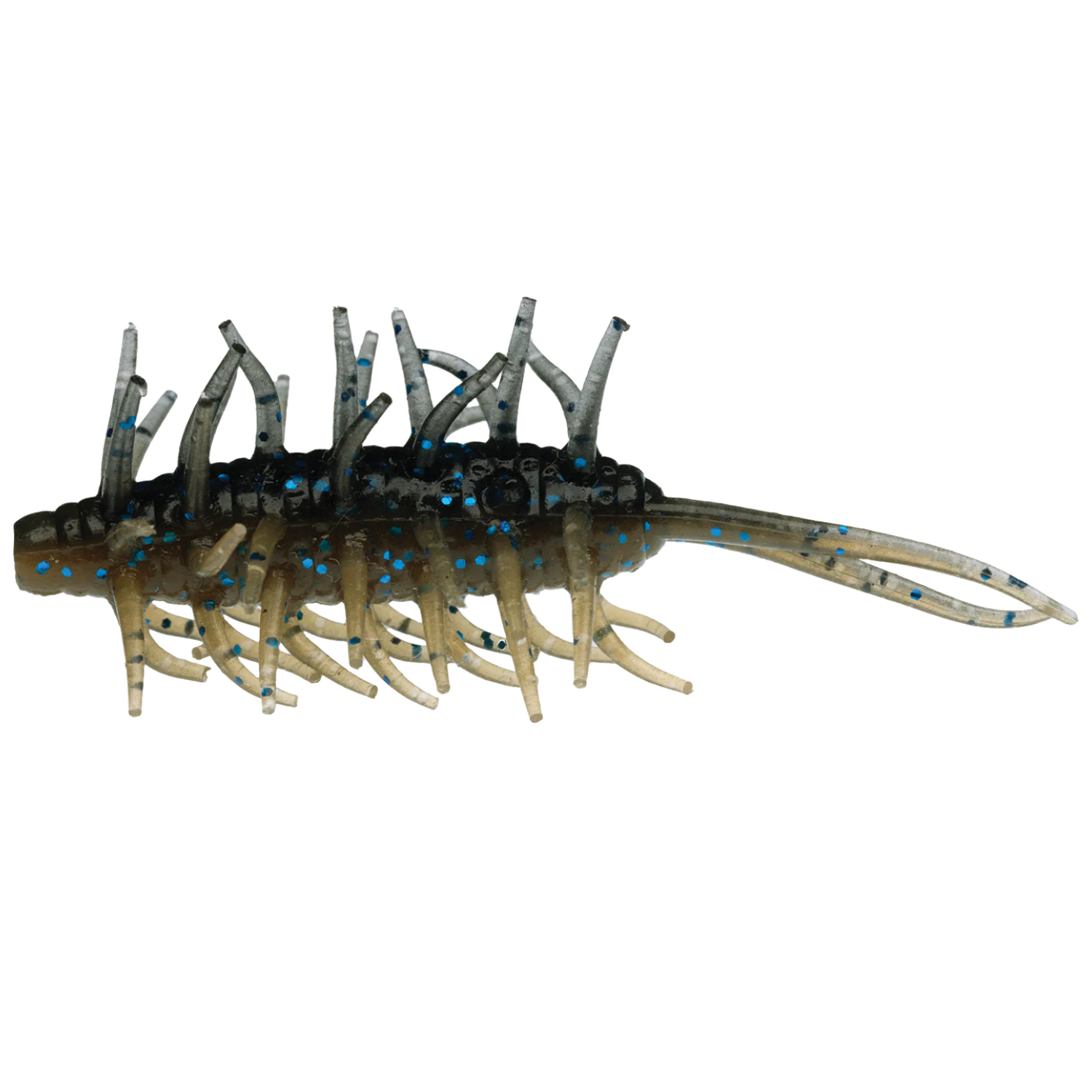 Hideup Coike Shrimp Mini