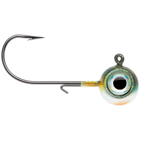 VMC Moon Eye Jigs