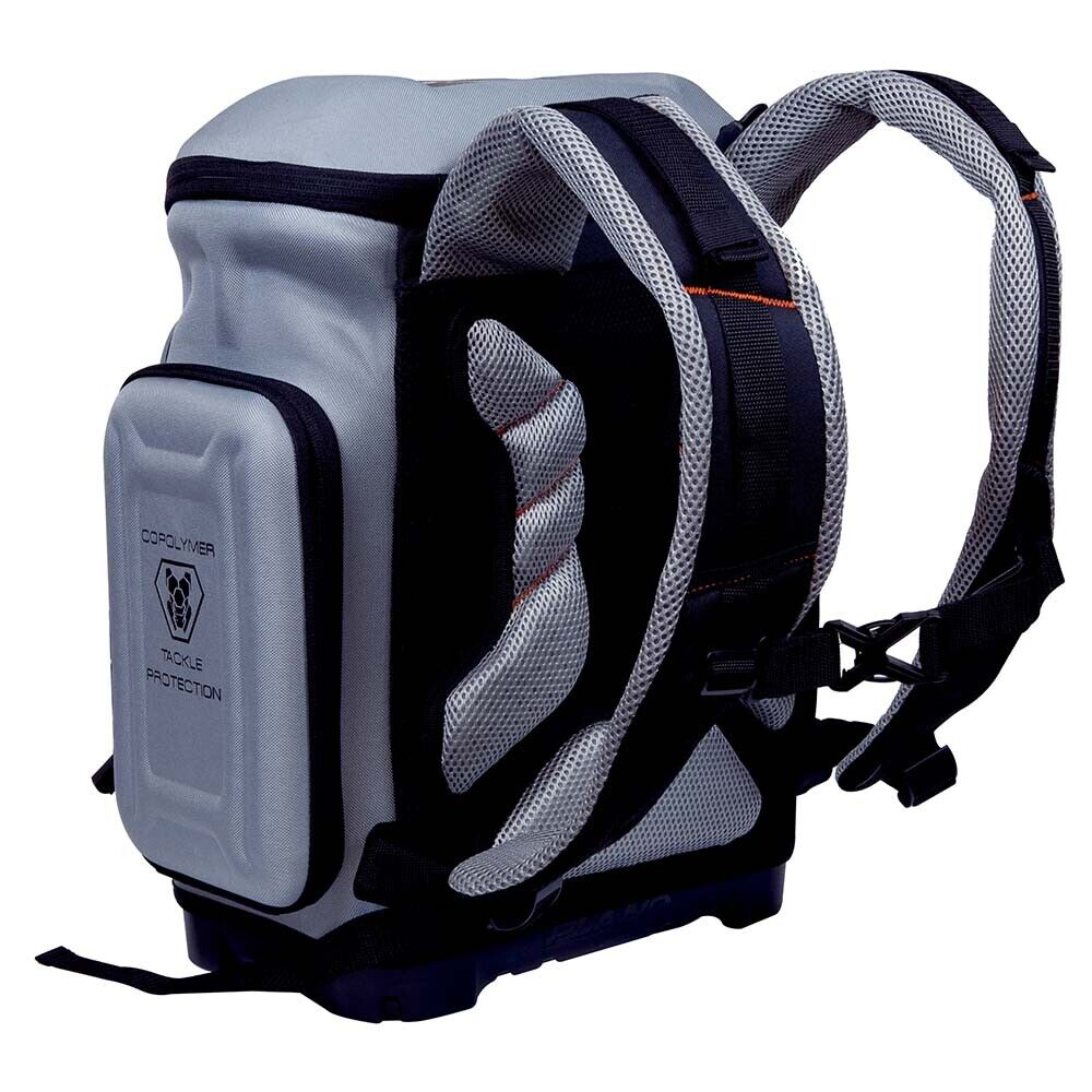 Plano Atlas Series Tackle Backpack