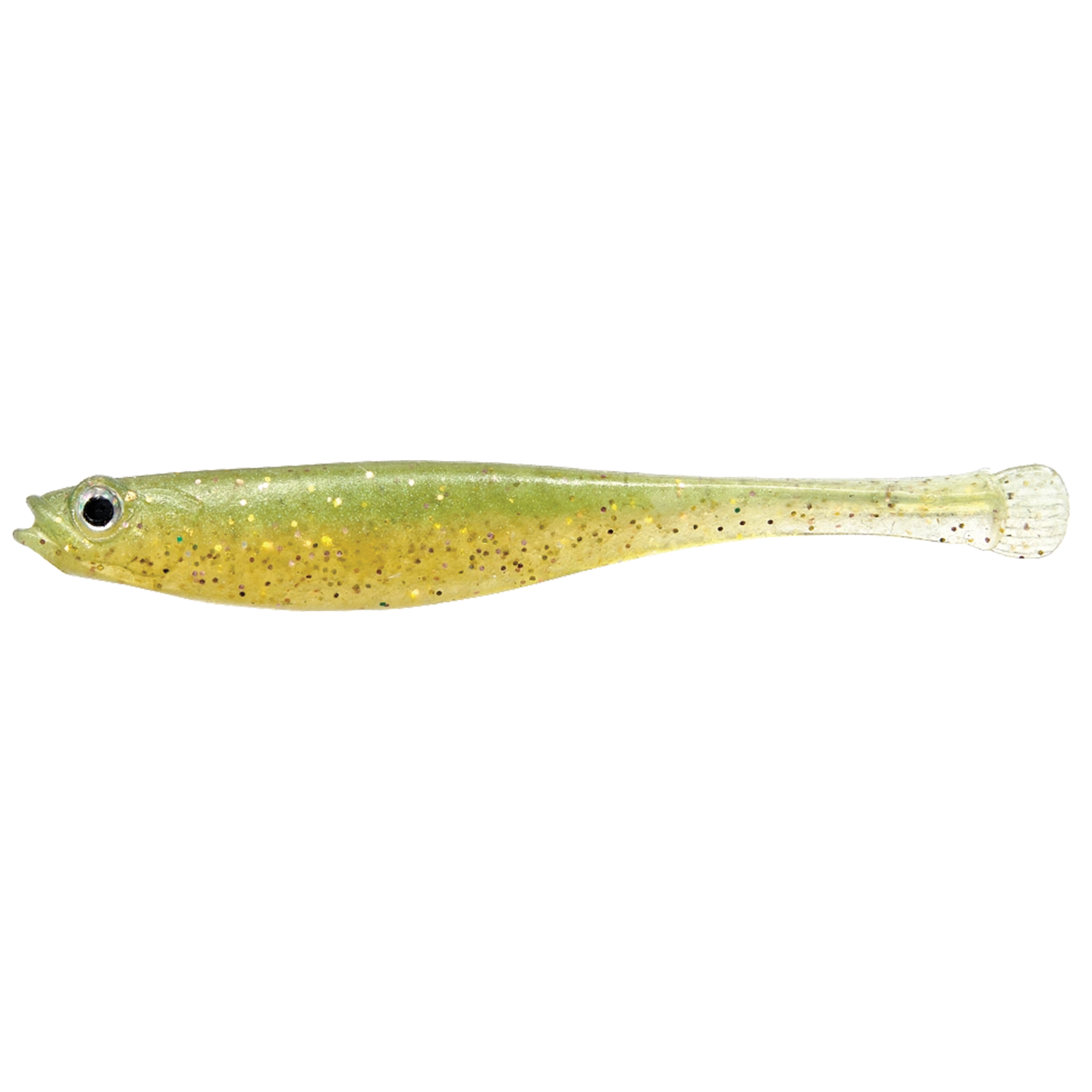 Megabass Haze-ST