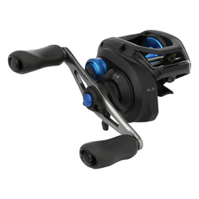 Shimano SLX
