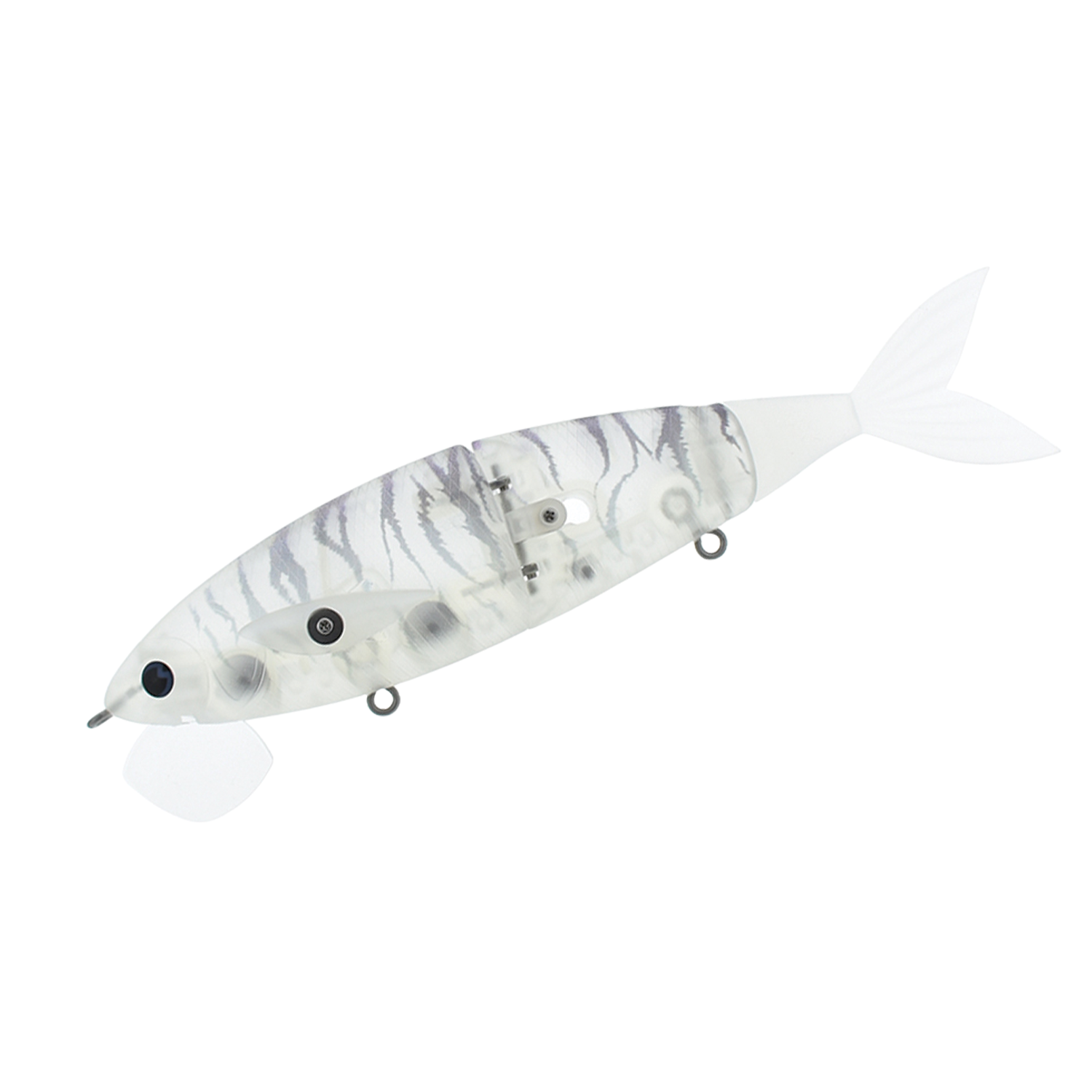 Madotachi Gimikin Swimbait