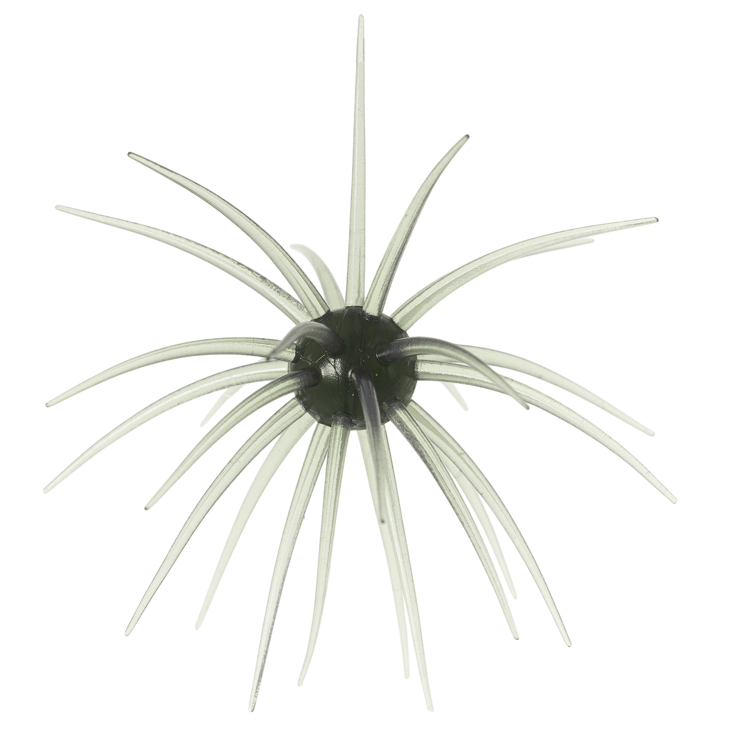 Hideup 13mm Coike (Limited Edition)